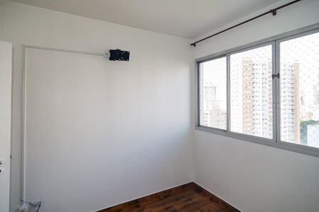 Apartamento para alugar com 1 quarto, 50m² em Bela Vista, São Paulo