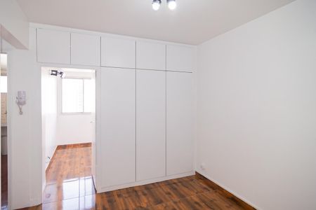 Apartamento para alugar com 1 quarto, 50m² em Bela Vista, São Paulo