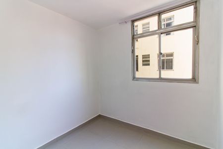 Quarto 2 de apartamento para alugar com 2 quartos, 30m² em Água Branca, São Paulo