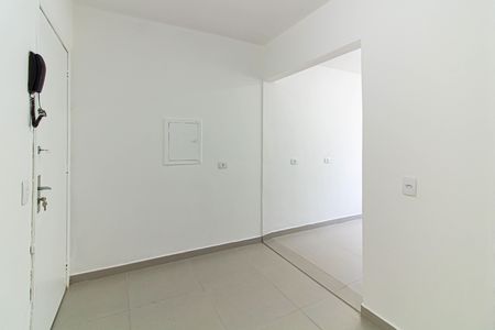 Sala de apartamento para alugar com 2 quartos, 30m² em Água Branca, São Paulo
