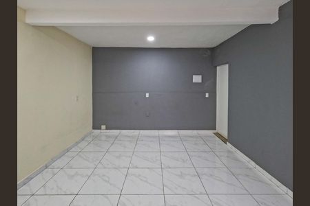 Kitnet/Studio para alugar com 1 quarto, 26m² em Vila Miriam, São Paulo