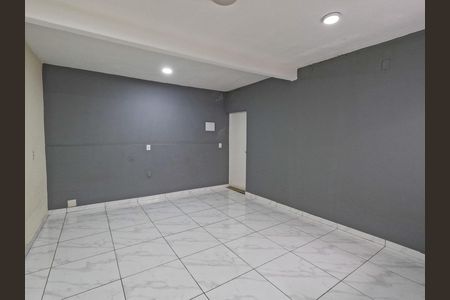 Kitnet/Studio para alugar com 1 quarto, 26m² em Vila Miriam, São Paulo