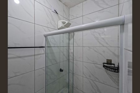 Kitnet/Studio para alugar com 1 quarto, 26m² em Vila Miriam, São Paulo