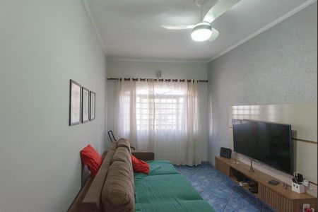 Casa à venda com 4 quartos, 150m² em Jardim Morumbi, Campinas
