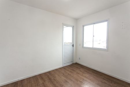 Studio de kitnet/studio para alugar com 1 quarto, 28m² em Penha de França, São Paulo