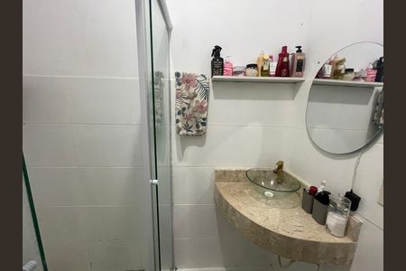 Casa para alugar com 2 quartos, 52m² em Loteamento Parque Recreio, São Leopoldo