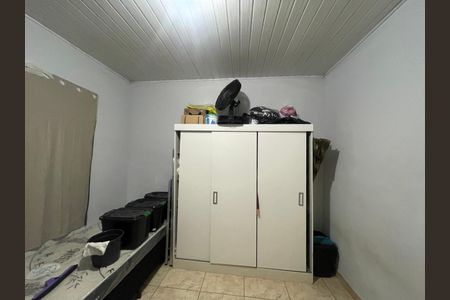 Casa para alugar com 2 quartos, 52m² em Loteamento Parque Recreio, São Leopoldo