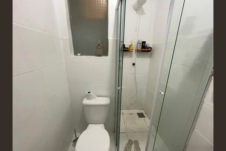 Casa para alugar com 2 quartos, 52m² em Loteamento Parque Recreio, São Leopoldo