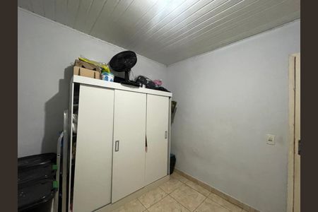 Casa para alugar com 2 quartos, 52m² em Loteamento Parque Recreio, São Leopoldo