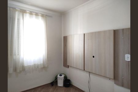 Apartamento à venda com 60m², 2 quartos e 1 vaga Apartamento à venda com 60m², 2 quartos e 1 vagaQuarto 1