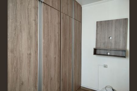 Apartamento à venda com 60m², 2 quartos e 1 vaga Apartamento à venda com 60m², 2 quartos e 1 vagaQuarto 2