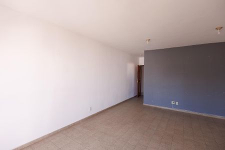 Apartamento para alugar com 75m², 2 quartos e sem vaga Apartamento para alugar com 75m², 2 quartos e sem vagaSala