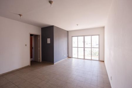 Apartamento para alugar com 2 quartos, 75m² em Centro, Taubaté