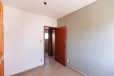 Apartamento para alugar com 75m², 2 quartos e sem vaga Apartamento para alugar com 75m², 2 quartos e sem vagaQuarto