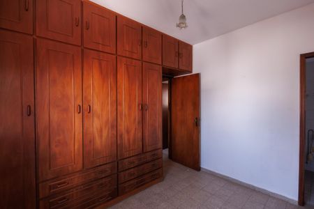 Apartamento para alugar com 75m², 2 quartos e sem vaga Apartamento para alugar com 75m², 2 quartos e sem vagaSuíte