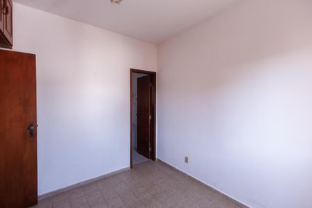 Apartamento para alugar com 75m², 2 quartos e sem vaga Apartamento para alugar com 75m², 2 quartos e sem vagaSuíte