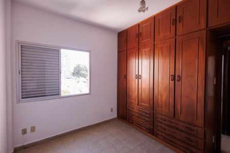 Apartamento para alugar com 75m², 2 quartos e sem vaga Apartamento para alugar com 75m², 2 quartos e sem vagaSuíte