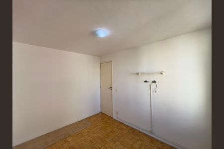 Quarto 2 de apartamento para alugar com 2 quartos, 48m² em Taquara, Rio de Janeiro