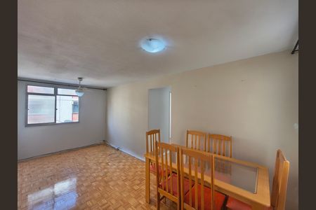 Apartamento para alugar com 2 quartos, 48m² em Taquara, Rio de Janeiro