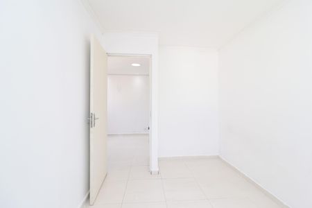 Quarto 1 de apartamento para alugar com 2 quartos, 44m² em Conjunto Habitacional Santa Etelvina Ii, São Paulo