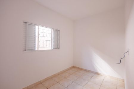 Casa para alugar com 125m², 2 quartos e 1 vagaQuarto
