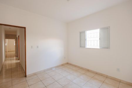 Casa para alugar com 125m², 2 quartos e 1 vagaSuíte