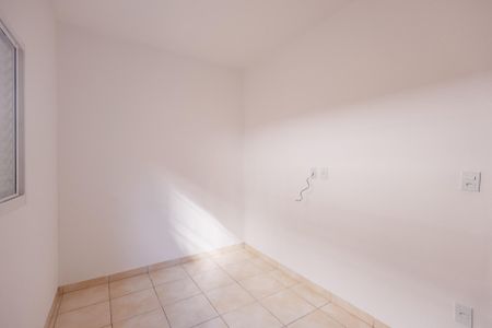 Casa para alugar com 125m², 2 quartos e 1 vagaQuarto