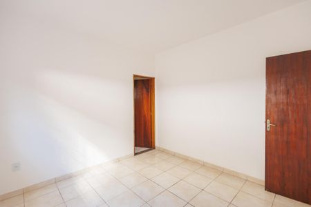 Casa para alugar com 125m², 2 quartos e 1 vagaSuíte