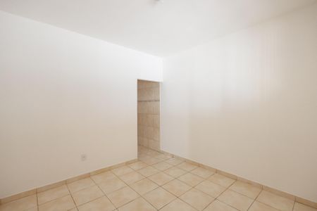 Casa para alugar com 2 quartos, 125m² em Cecap, Taubaté