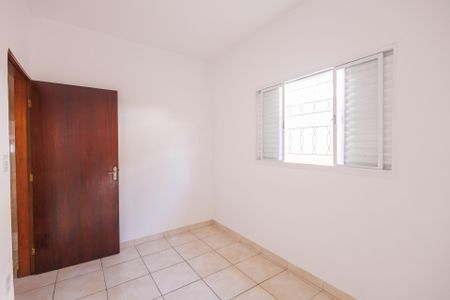 Casa para alugar com 125m², 2 quartos e 1 vagaQuarto