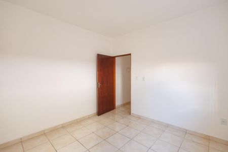 Suíte de casa para alugar com 2 quartos, 125m² em Cecap, Taubaté
