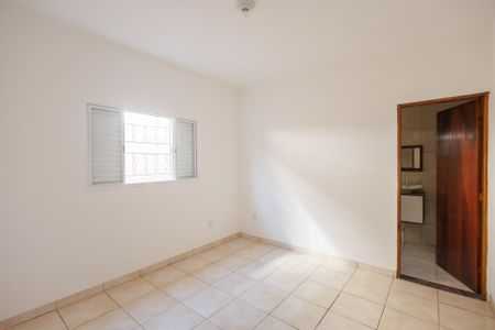 Casa para alugar com 125m², 2 quartos e 1 vagaSuíte