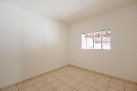Sala de casa para alugar com 2 quartos, 125m² em Cecap, Taubaté