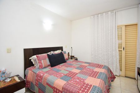 suite de casa para alugar com 1 quarto, 140m² em Vila Madalena, São Paulo
