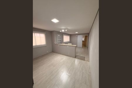 Sala de casa à venda com 2 quartos, 150m² em Vila Boa Vista, Barueri