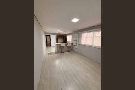 Sala de casa à venda com 2 quartos, 150m² em Vila Boa Vista, Barueri