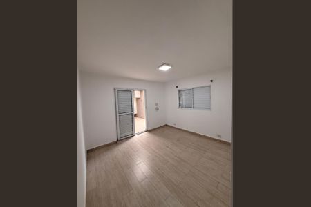 Quarto de casa à venda com 2 quartos, 150m² em Vila Boa Vista, Barueri