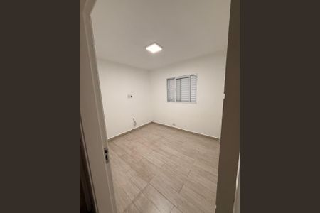 Quarto de casa à venda com 2 quartos, 150m² em Vila Boa Vista, Barueri