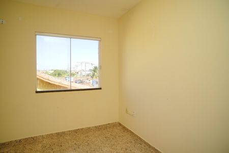 Casa para alugar com 60m², 2 quartos e 1 vaga Casa para alugar com 60m², 2 quartos e 1 vagaQuarto 1