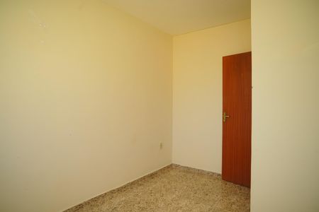 Casa para alugar com 60m², 2 quartos e 1 vaga Casa para alugar com 60m², 2 quartos e 1 vagaQuarto 1