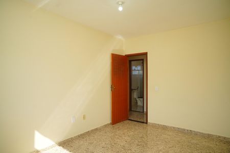 Casa para alugar com 60m², 2 quartos e 1 vaga Casa para alugar com 60m², 2 quartos e 1 vagaQuarto 2