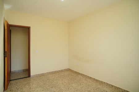 Casa para alugar com 60m², 2 quartos e 1 vaga Casa para alugar com 60m², 2 quartos e 1 vagaQuarto 2