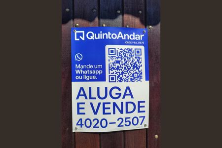 Casa para alugar com 60m², 2 quartos e 1 vaga Casa para alugar com 60m², 2 quartos e 1 vagaPlaca