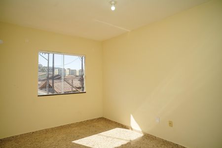 Casa para alugar com 60m², 2 quartos e 1 vaga Casa para alugar com 60m², 2 quartos e 1 vagaQuarto 2