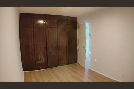Apartamento à venda com 2 quartos, 75m² em Vila Cruzeiro, São Paulo