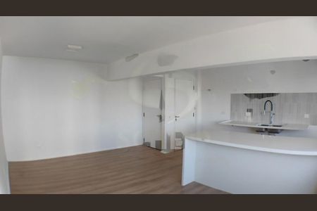 Apartamento à venda com 75m², 2 quartos e 2 vagas