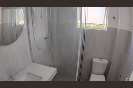 Apartamento à venda com 75m², 2 quartos e 2 vagas