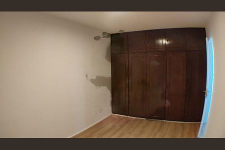 Apartamento à venda com 2 quartos, 75m² em Vila Cruzeiro, São Paulo
