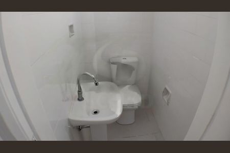 Apartamento à venda com 2 quartos, 75m² em Vila Cruzeiro, São Paulo
