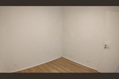 Apartamento à venda com 75m², 2 quartos e 2 vagas